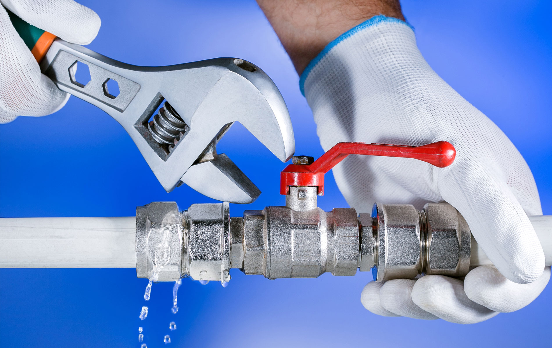 power-flushing-service-cork