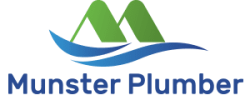 plumber-cork-munster